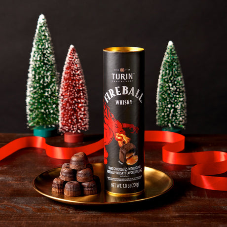 Stock Up for Sweet Gifting