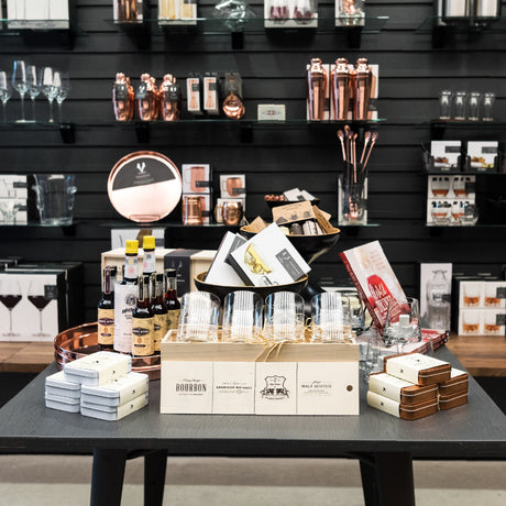 More Than a Vendor: Building Lasting Partnerships with Independent Retailers