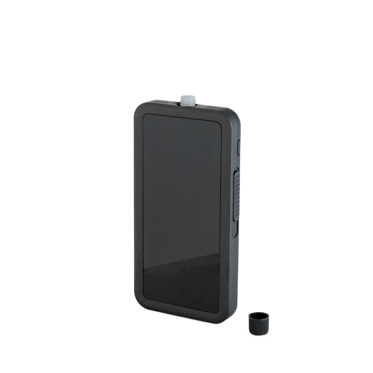 Smartphone Flask