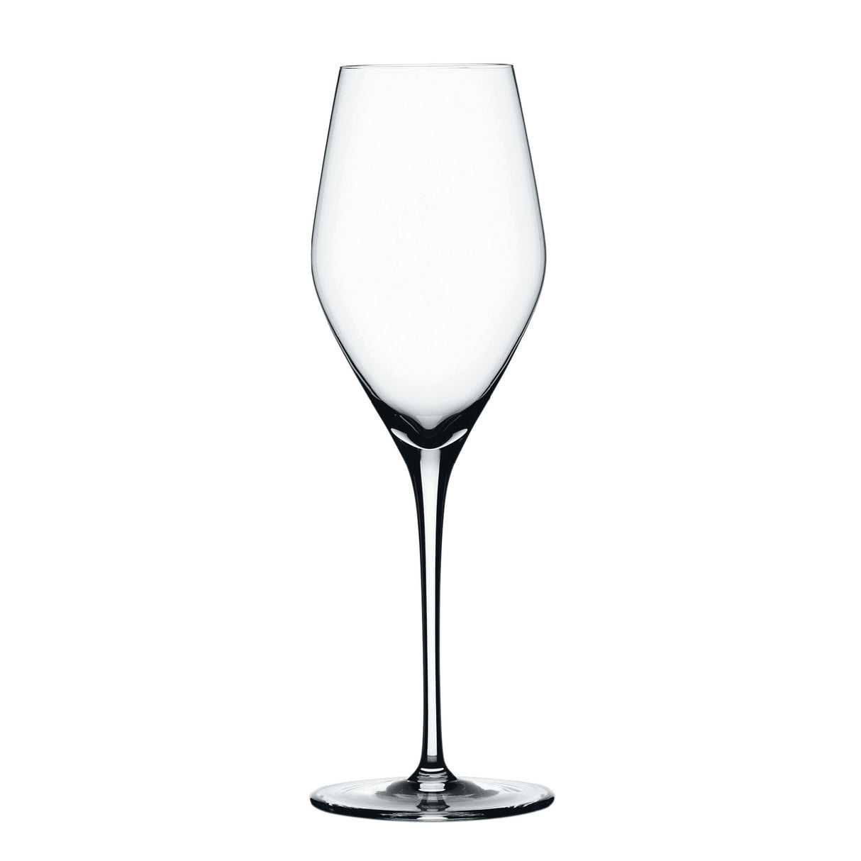 Prosecco Glass, Set of 4