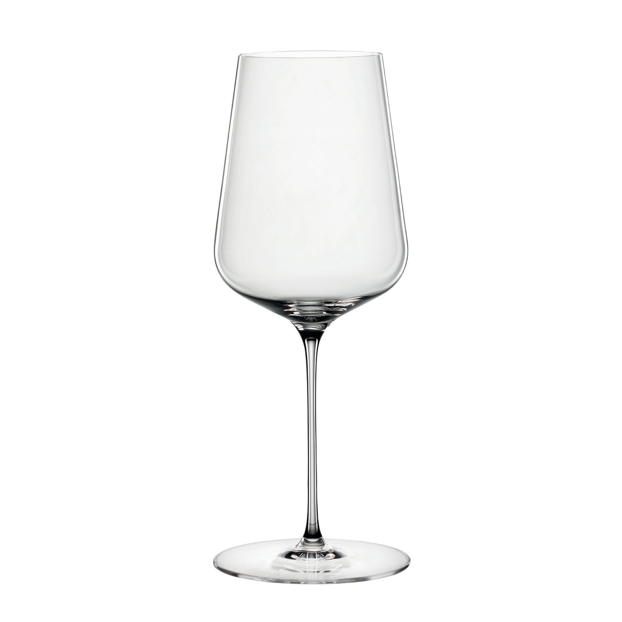 Definition Universal Wine Glass, Set of 4