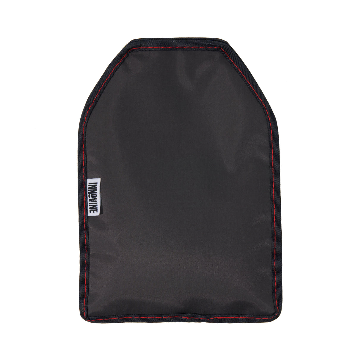 Freeze Gel Bottle Sleeve in Graphite