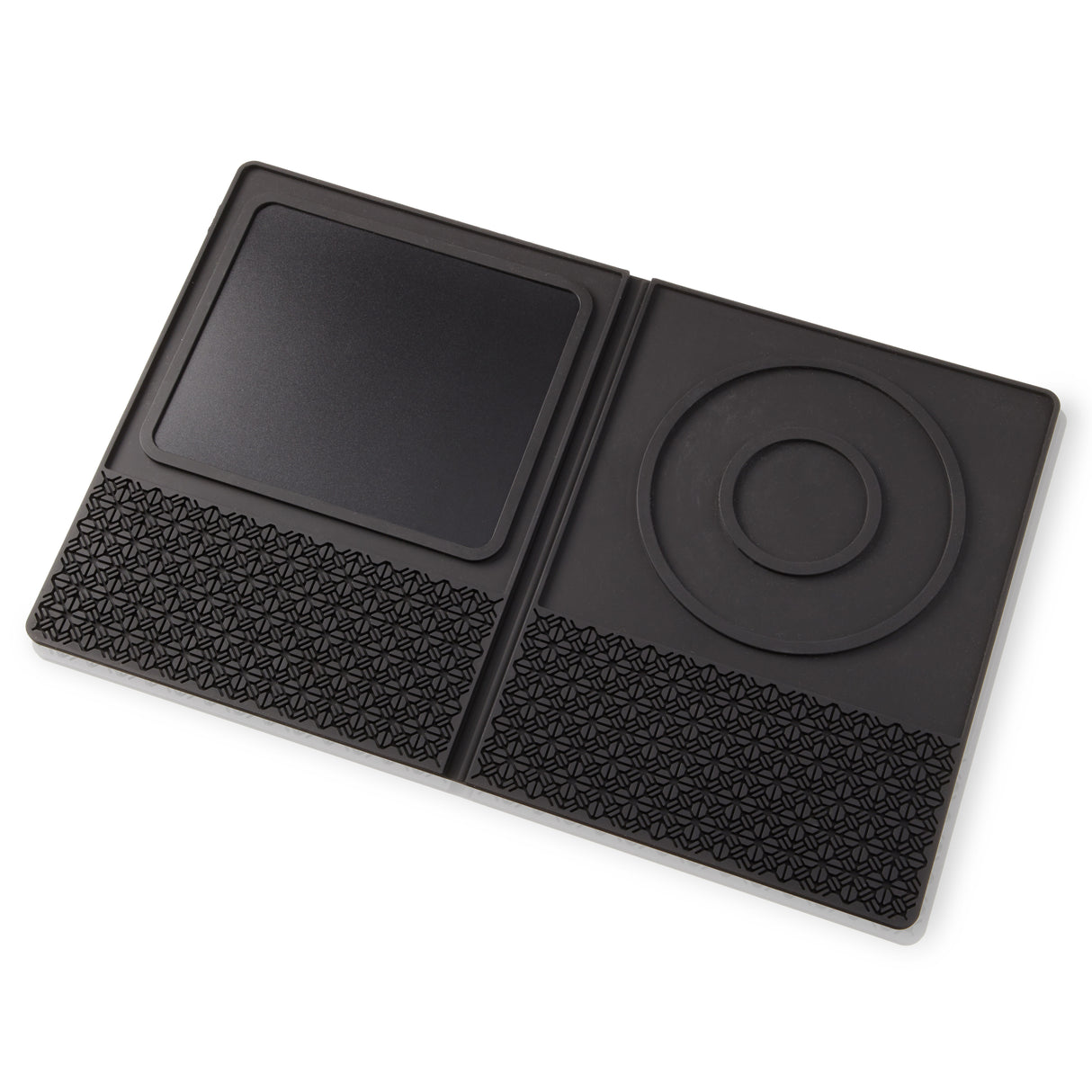 3-in-1 Bar Mat
