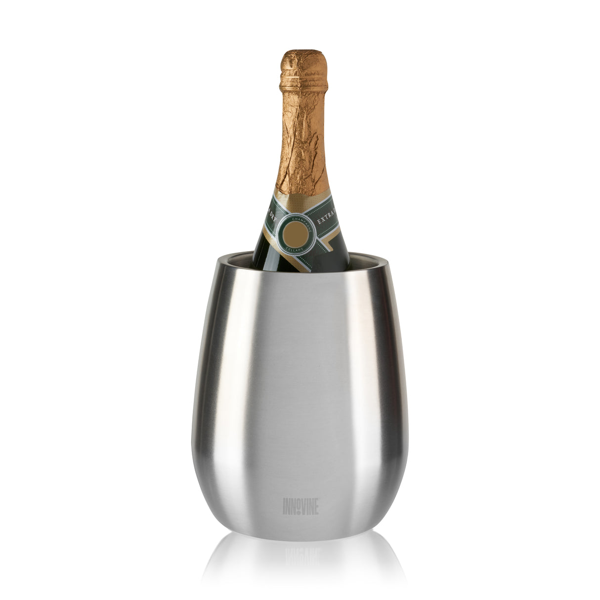 Wine Bottle Chiller Bucket