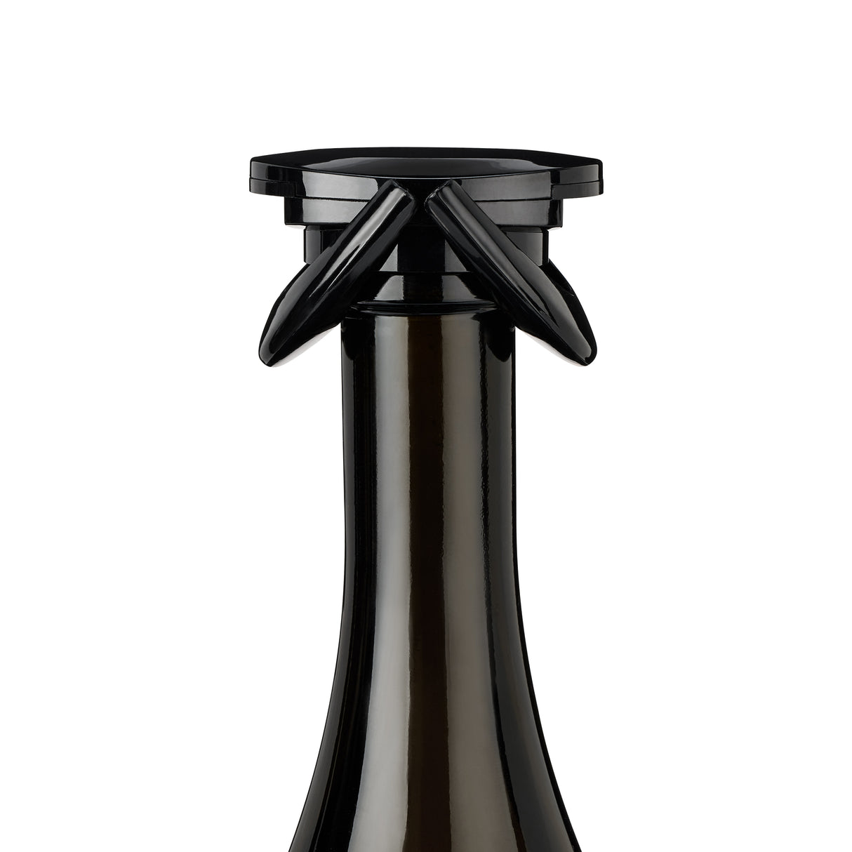 Sapore Winged Champagne Stopper