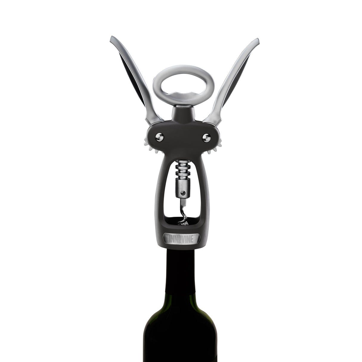 Double Lever Corkscrew
