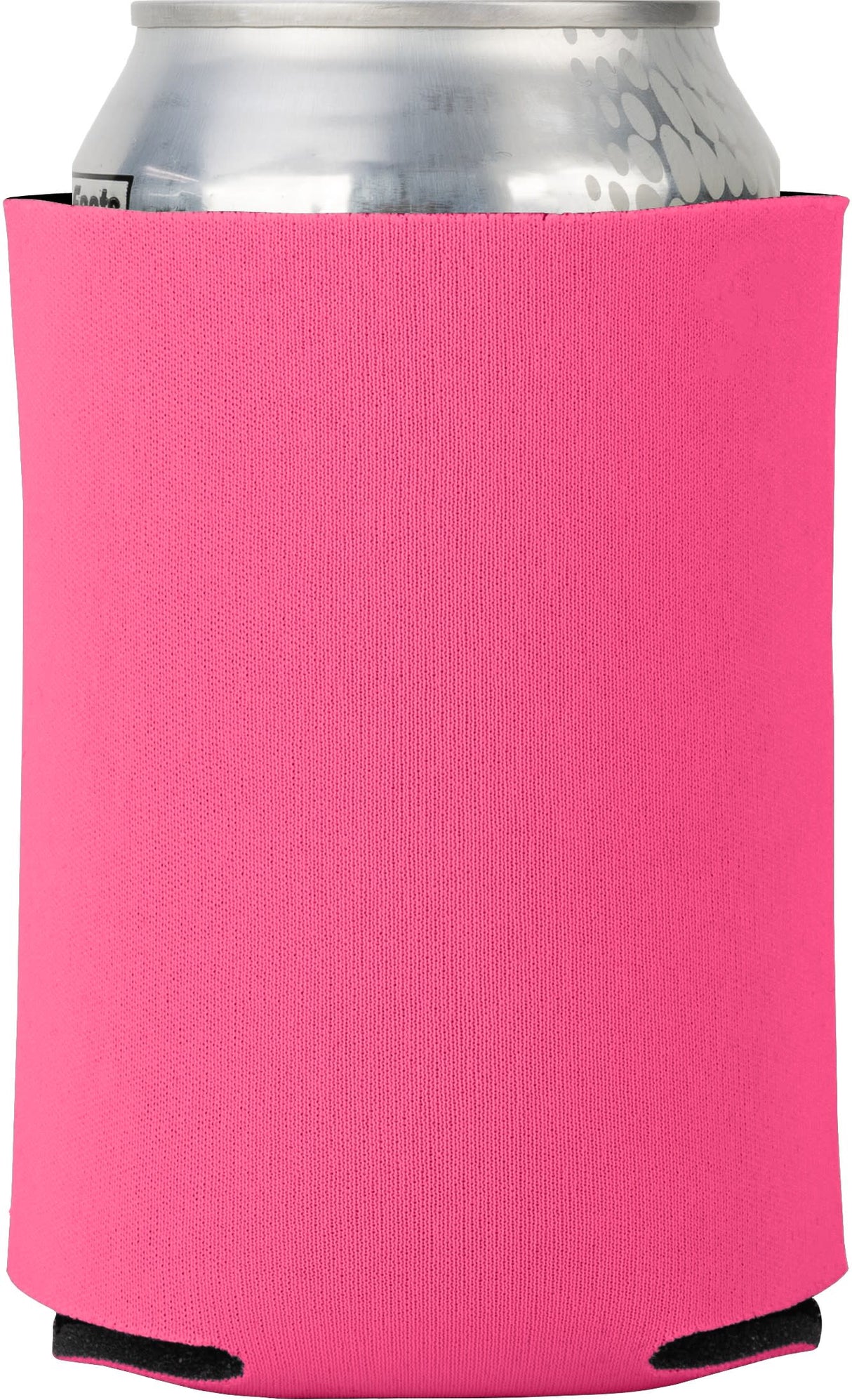 Can-Tastic Can Sleeve in Pink