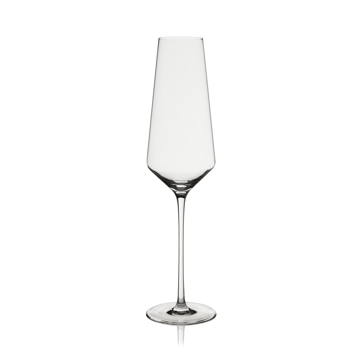 Reserve Liminal Champagne Flute