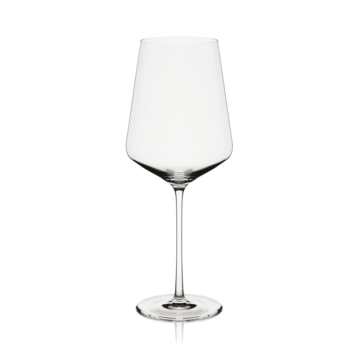 Reserve Liminal Universal Wine Glass