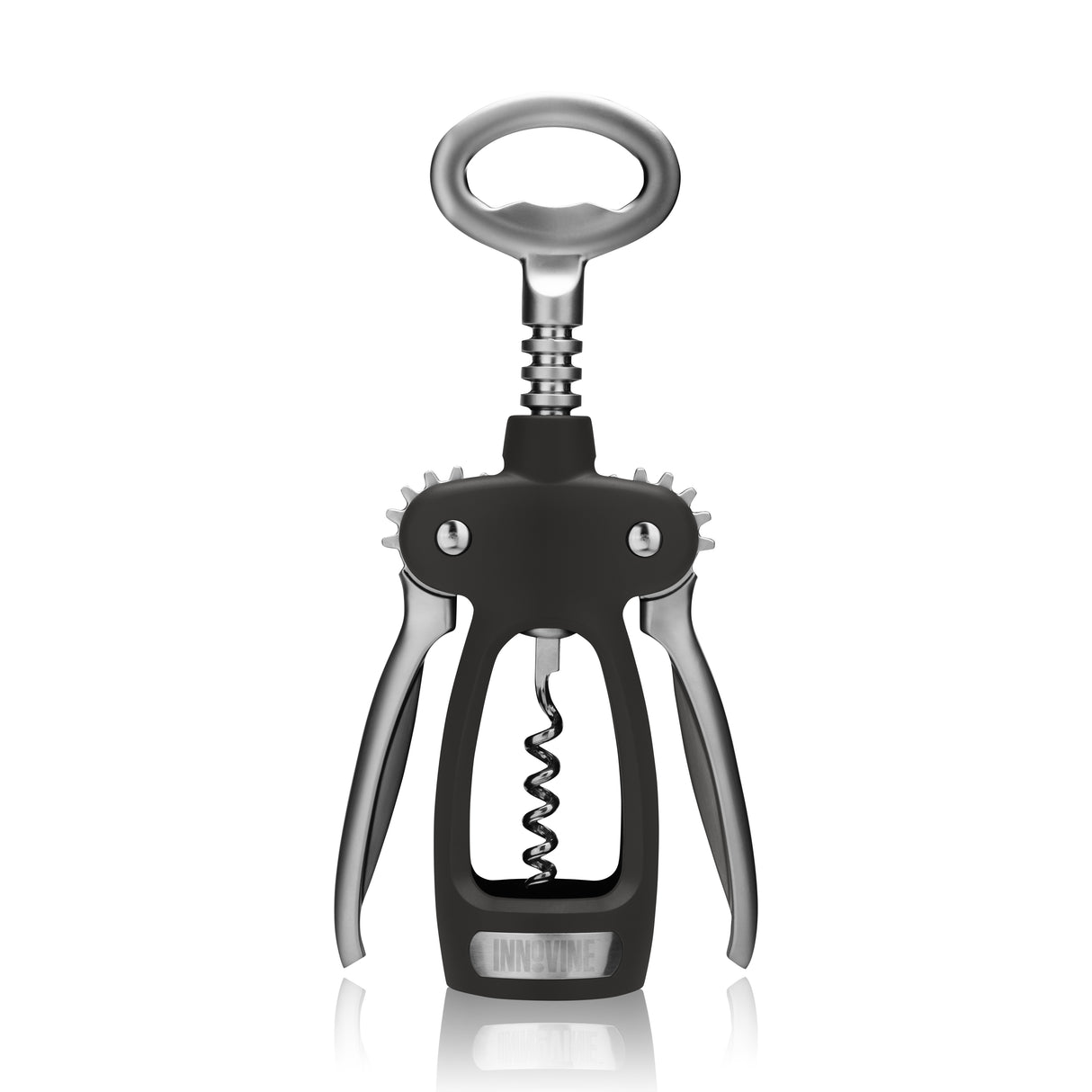 Double Lever Corkscrew