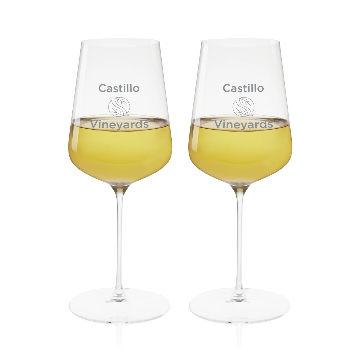 Definition Universal Wine Glass, Set of 4