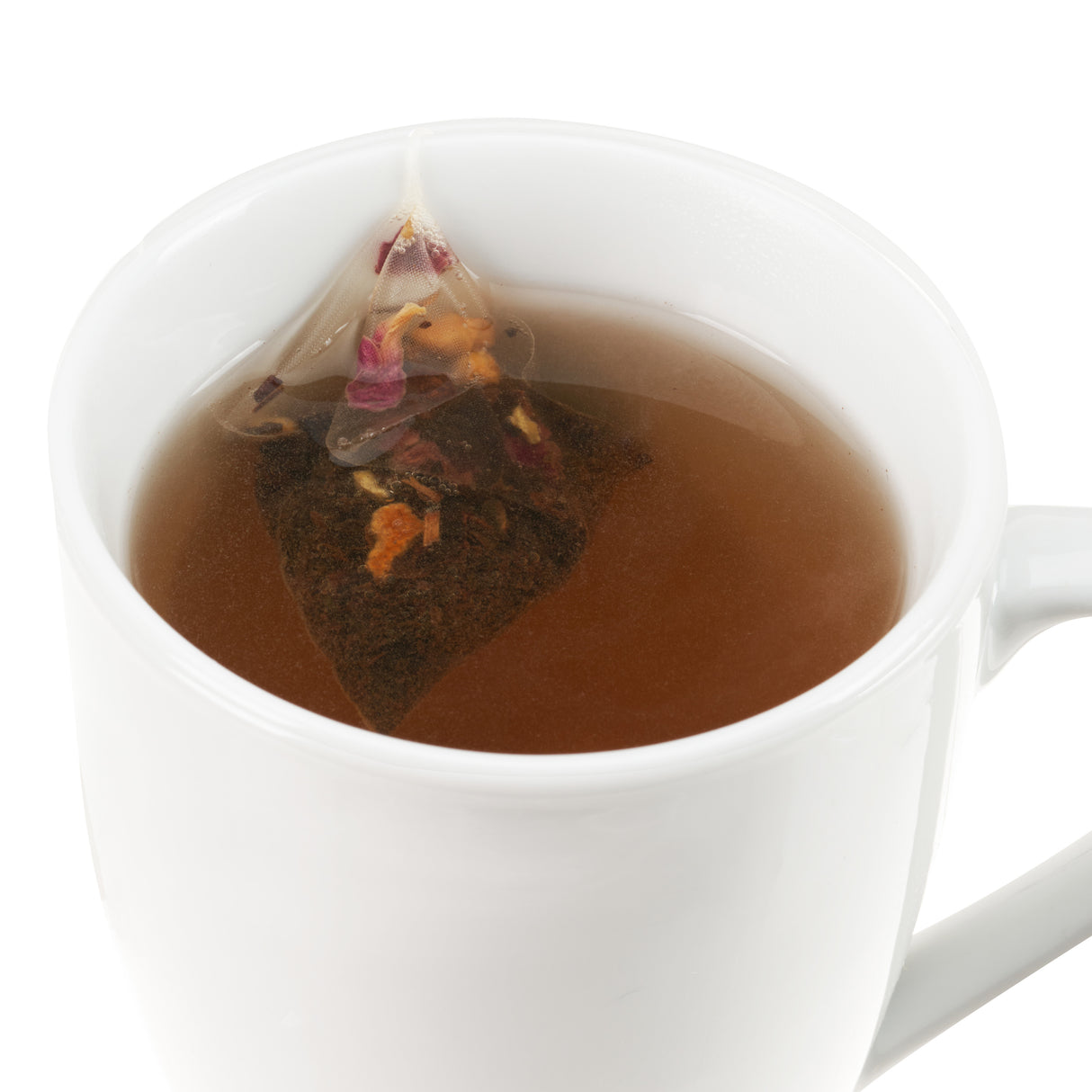 Spice Cake Black Tea, 15 Sachets