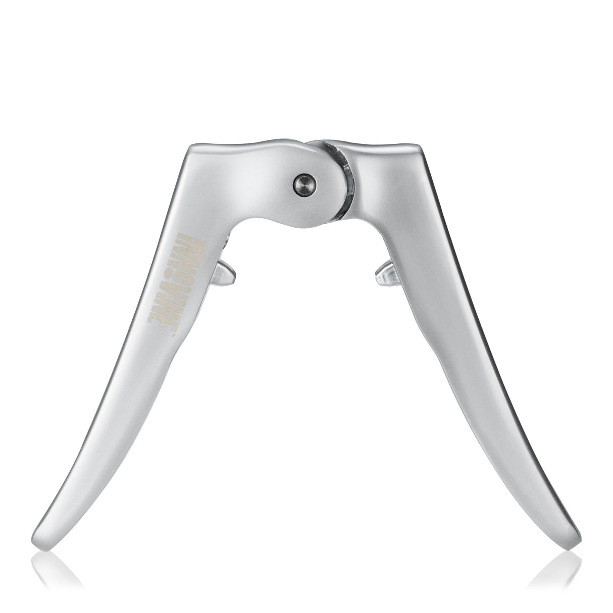 Champagne Cork Puller