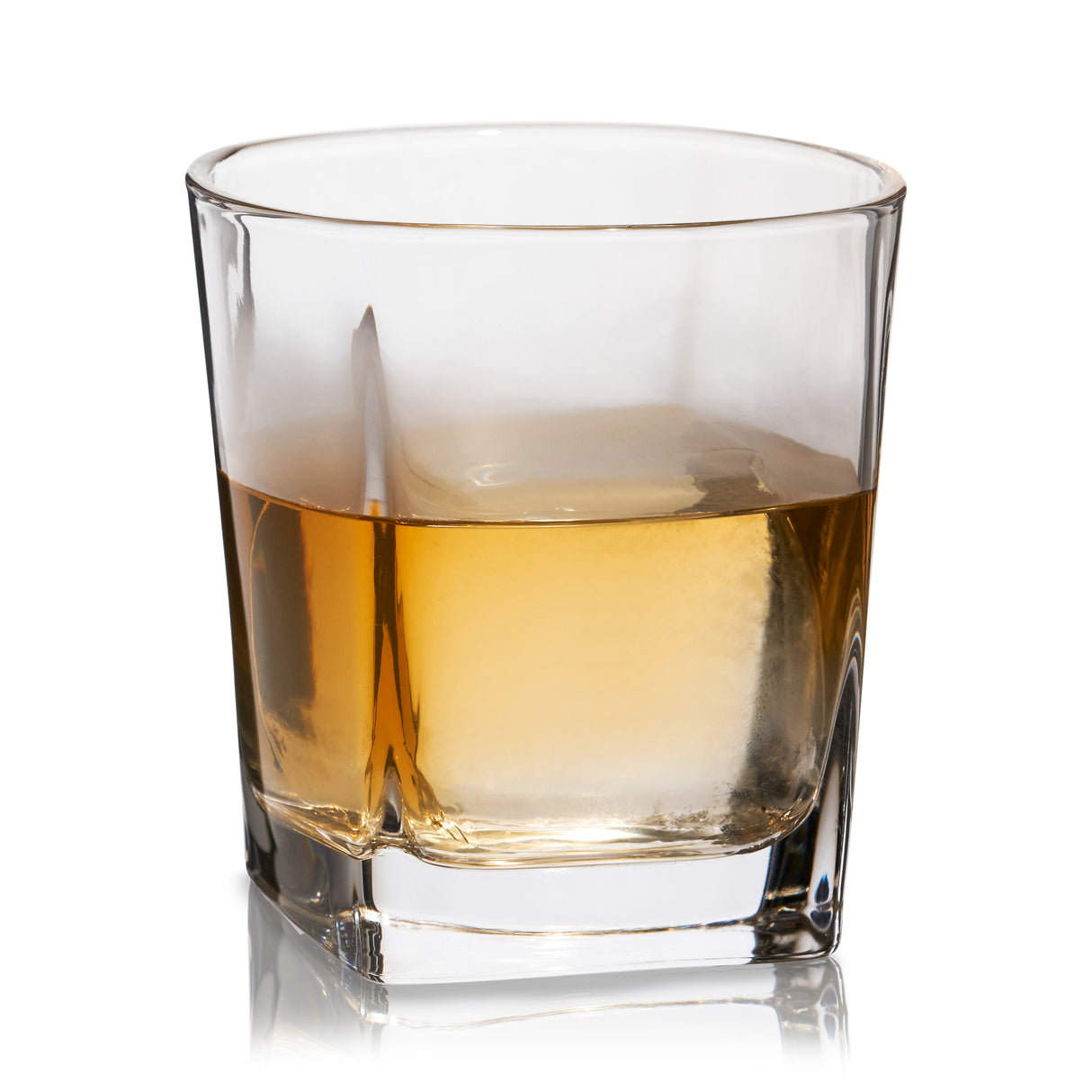 Barrel Board Smoking Kit