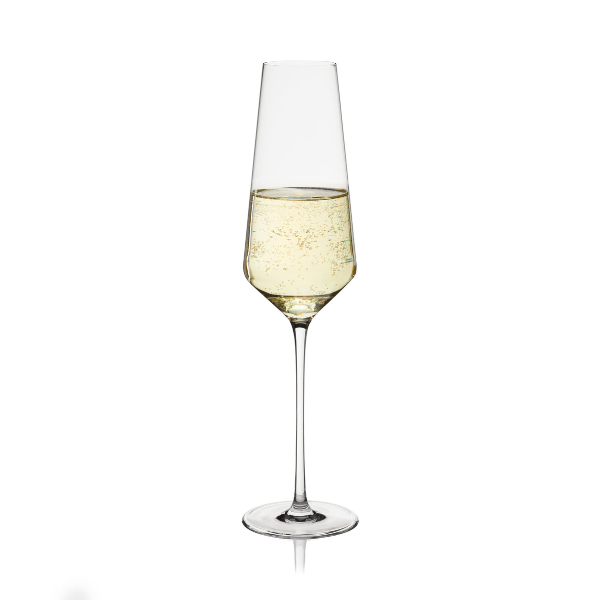 Reserve Liminal Champagne Flute