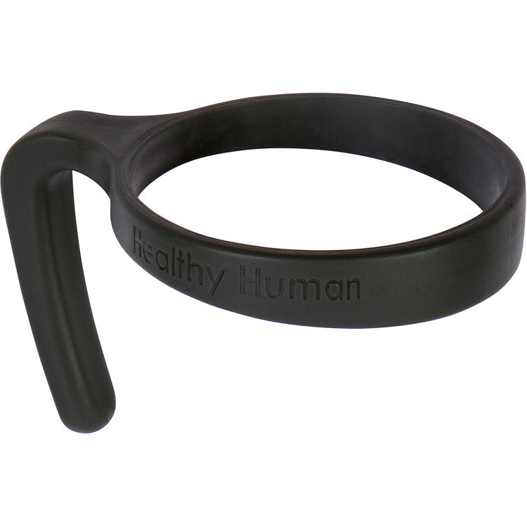 Large Grip N' Sip Handle