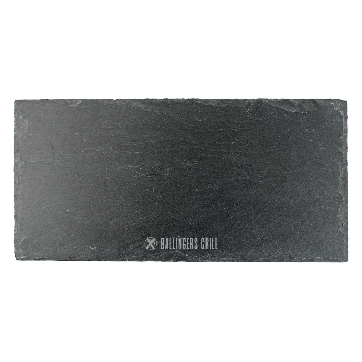 Slate Cheese Board & Chalk Set