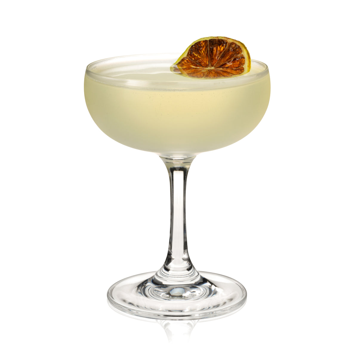 Sweetened Lime Juice, 12.7 oz