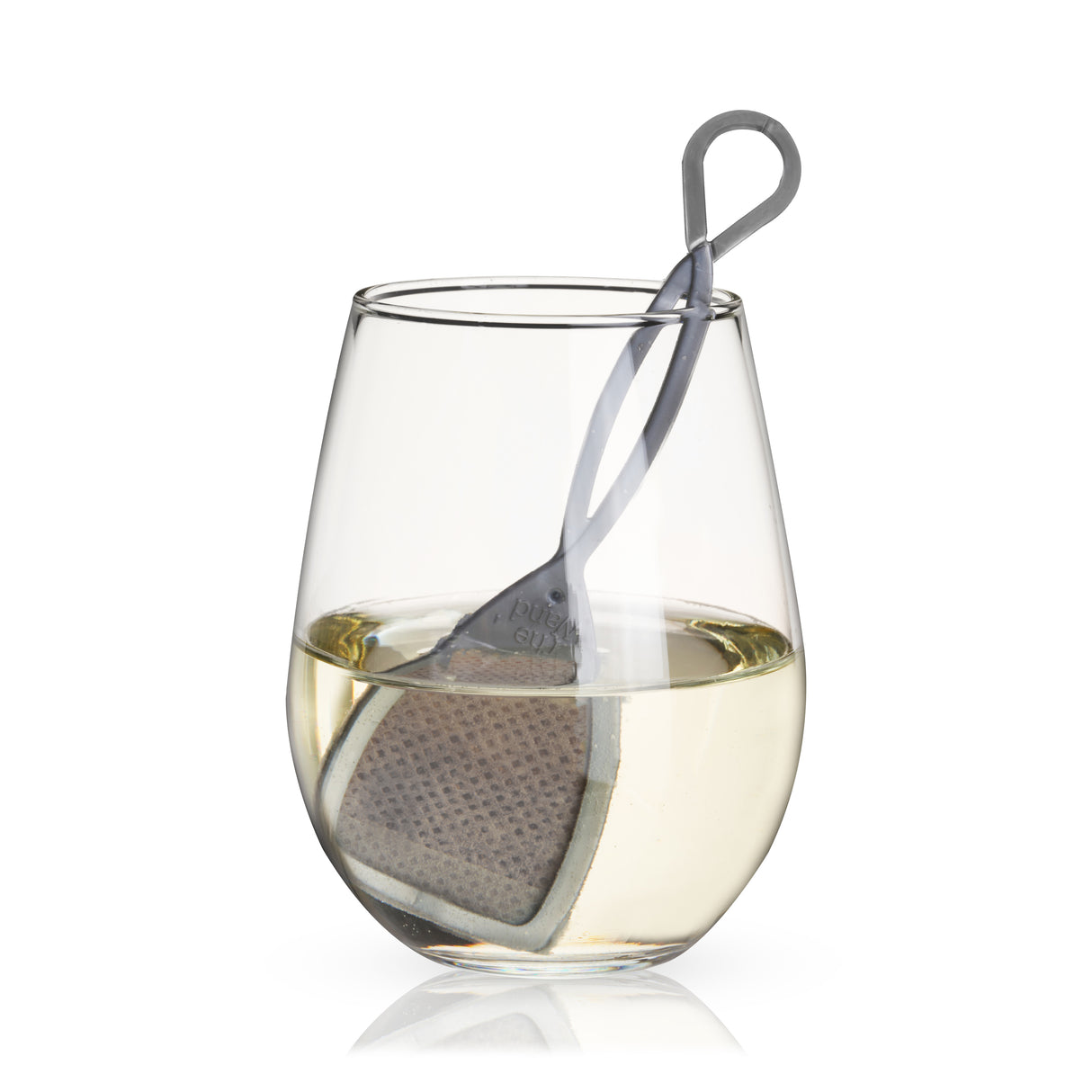 Viski Wine Purifiers, Set of 3, CDU 15ct