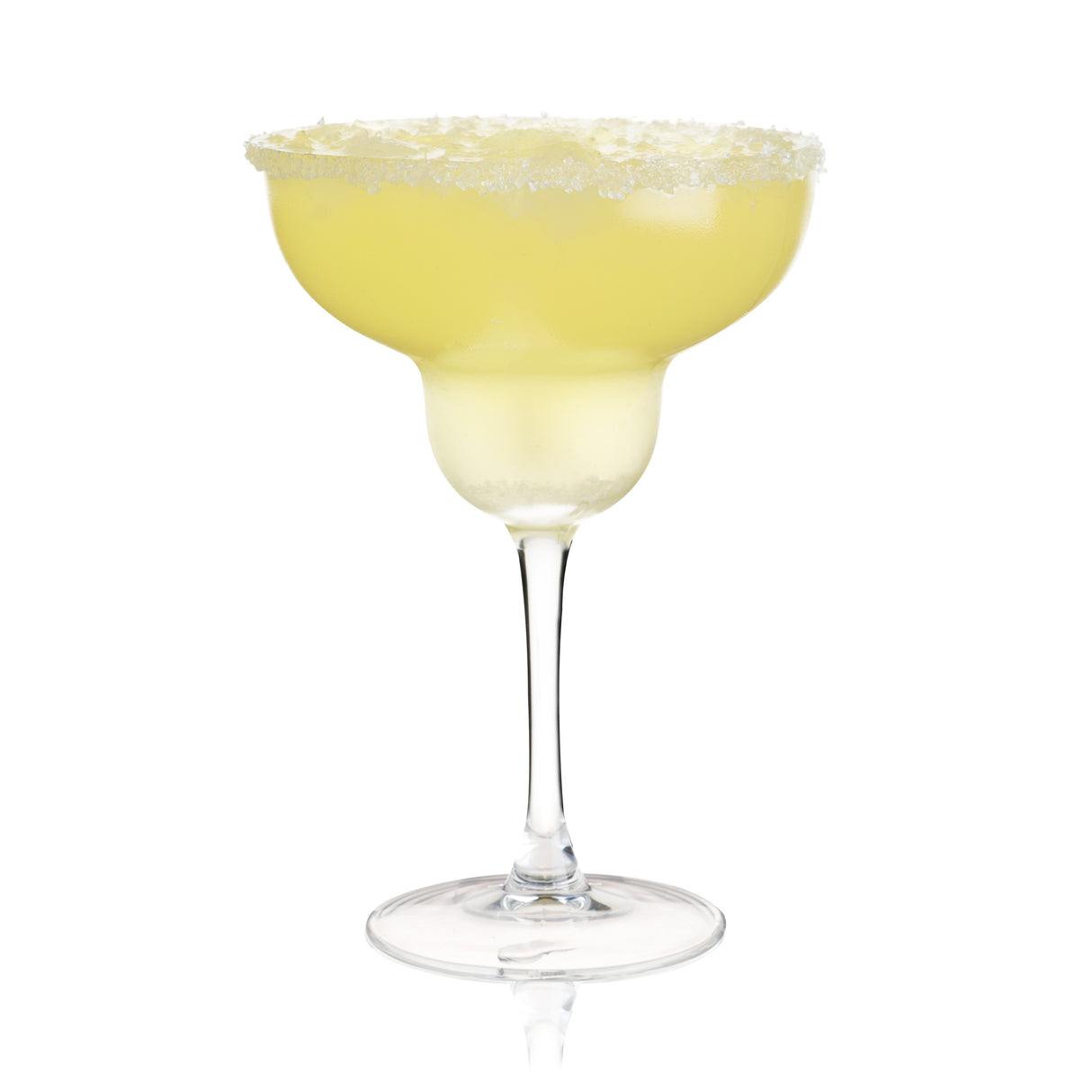 Sorbo 10 oz Margarita Glasses, Set of 4