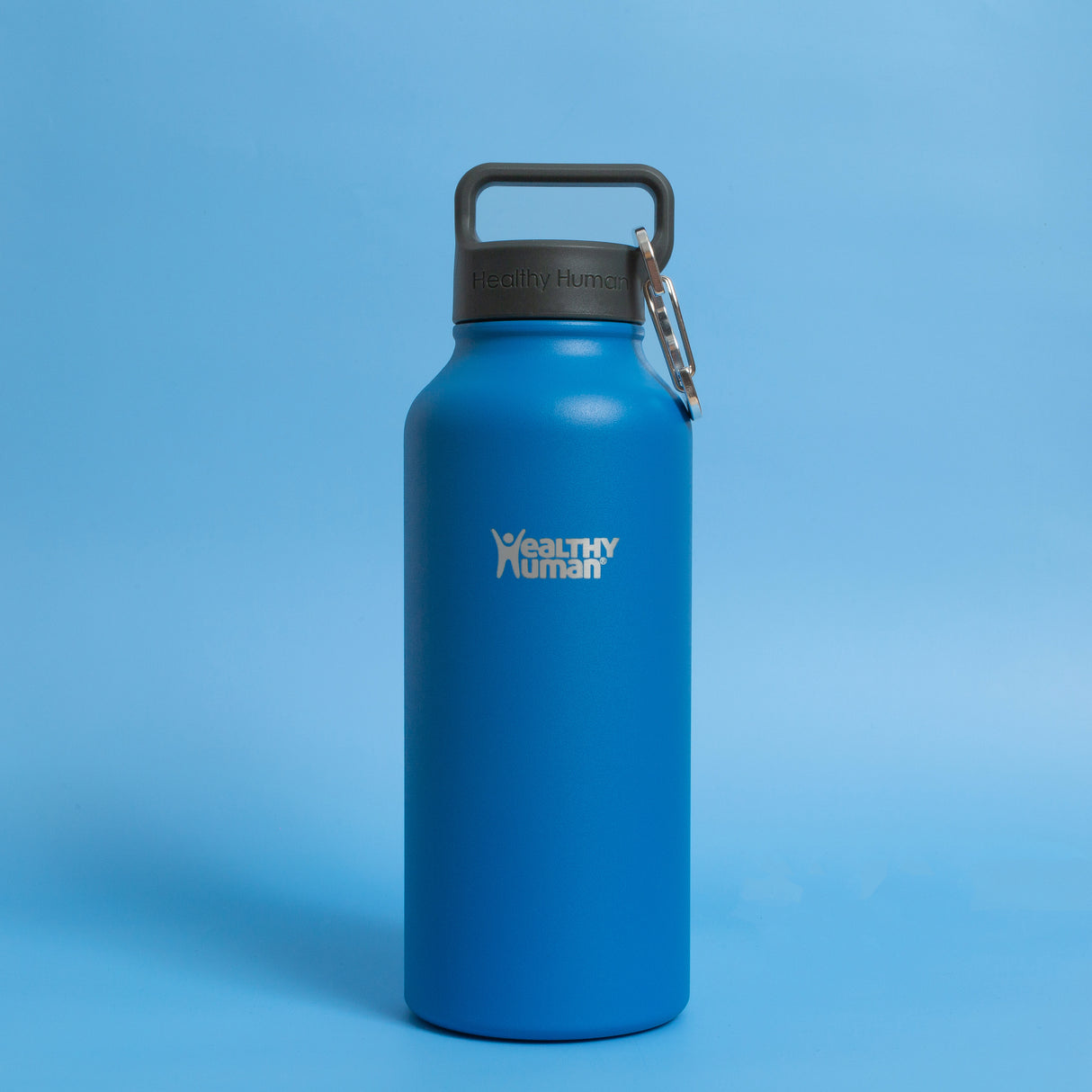 The Stein Water Bottle in Bahama, 32 oz