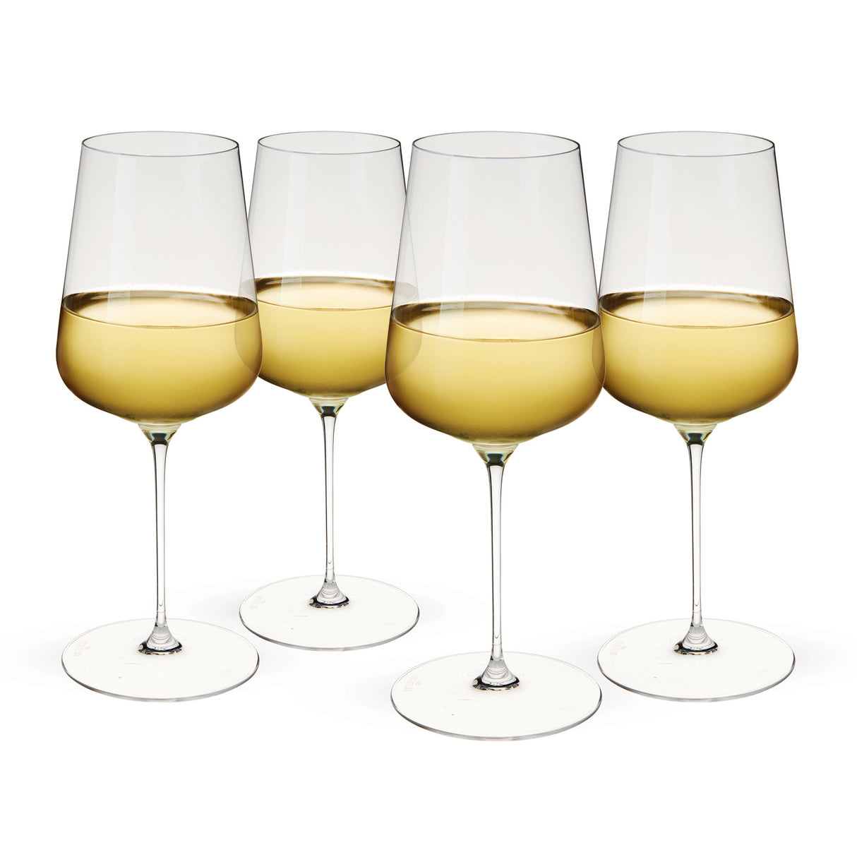 Definition Universal Wine Glass, Set of 4