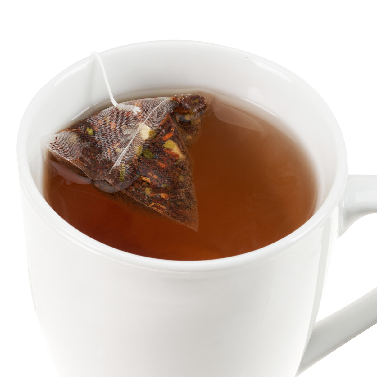 Hot Toddy Rooibos Tea, 15 Sachets