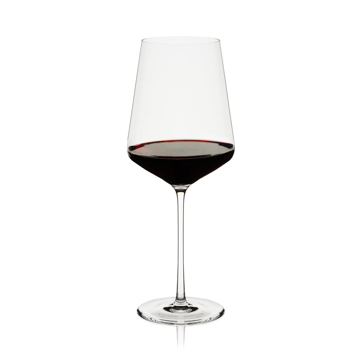 Reserve Liminal Universal Wine Glass