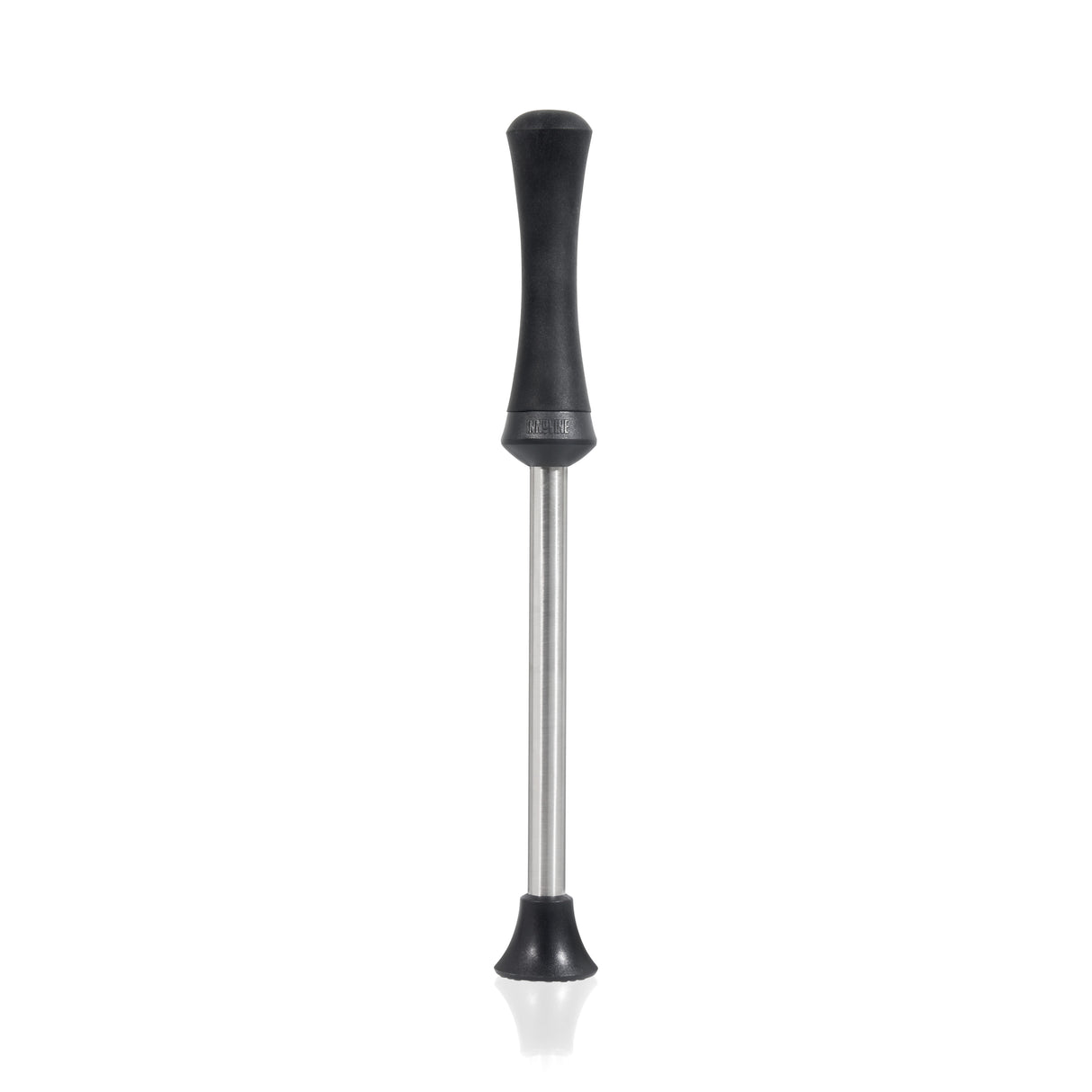 Pro Grip Muddler