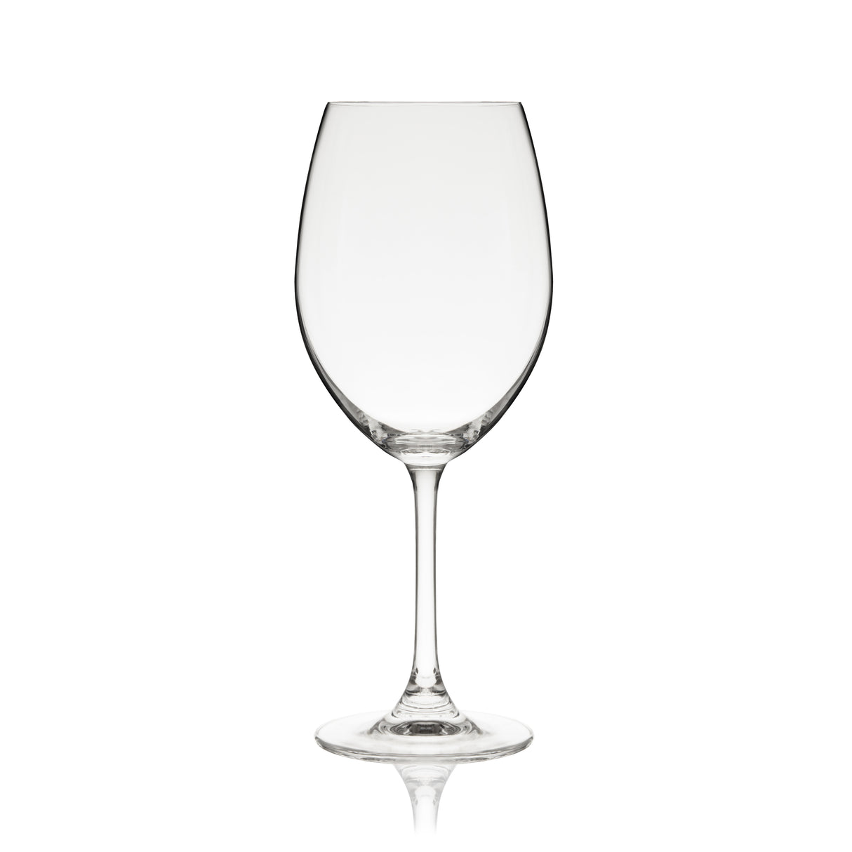St. Julien 18 oz Bordeaux Wine Glass, Set of 4