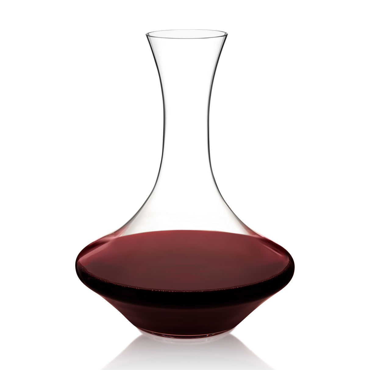 Authentis 1L Wine Decanter