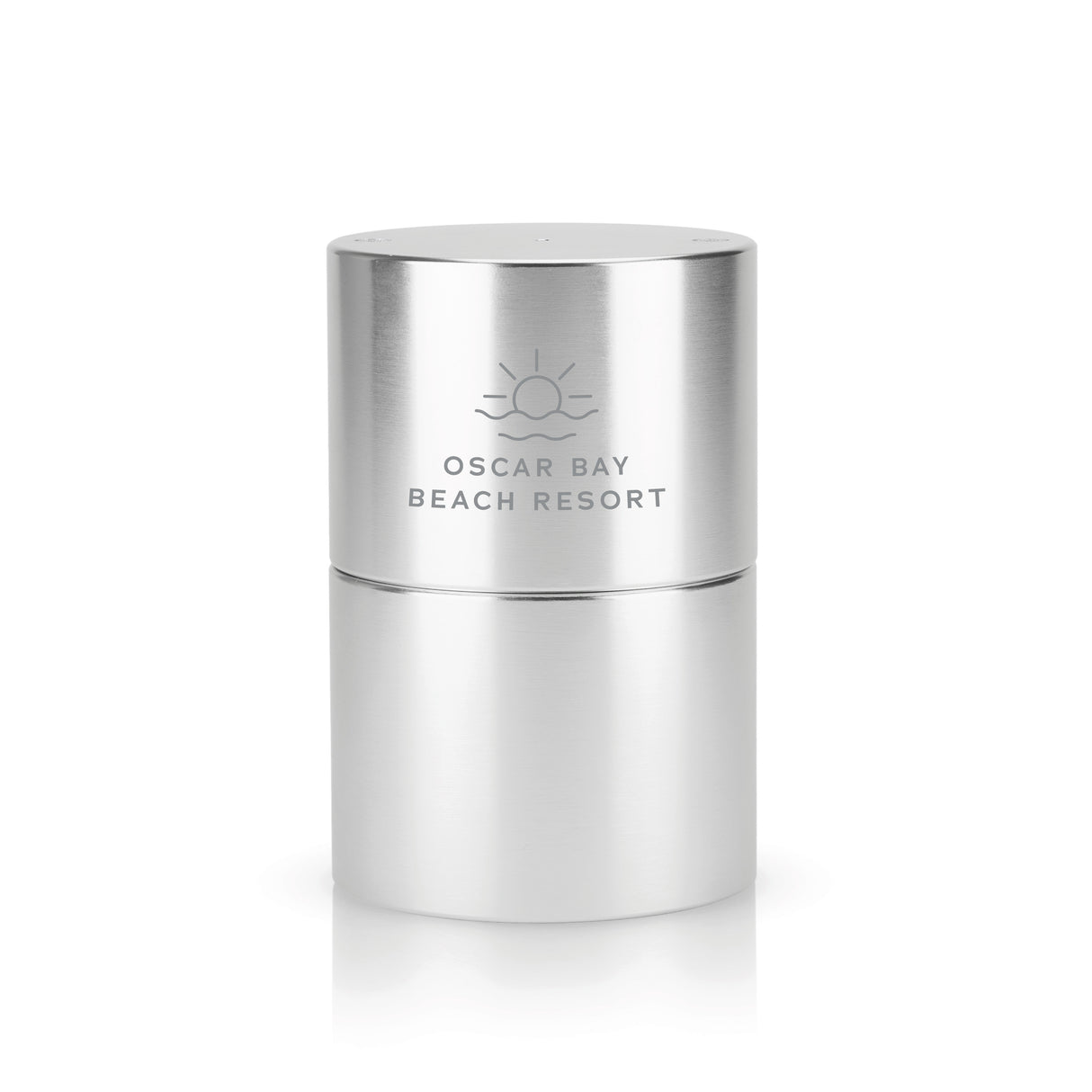 Glacier Rocks 55 mm Ice Ball Maker