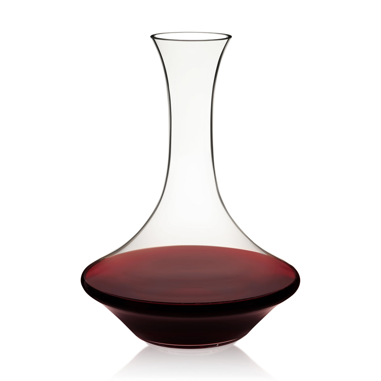 Authentis 1.5L Wine Decanter
