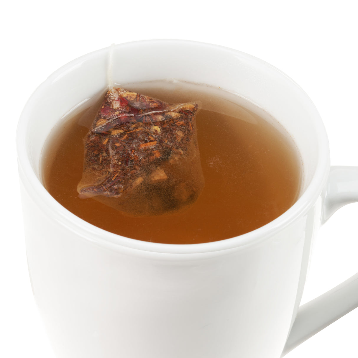 Vanilla Chai Rooibos Tea, 15 Sachets