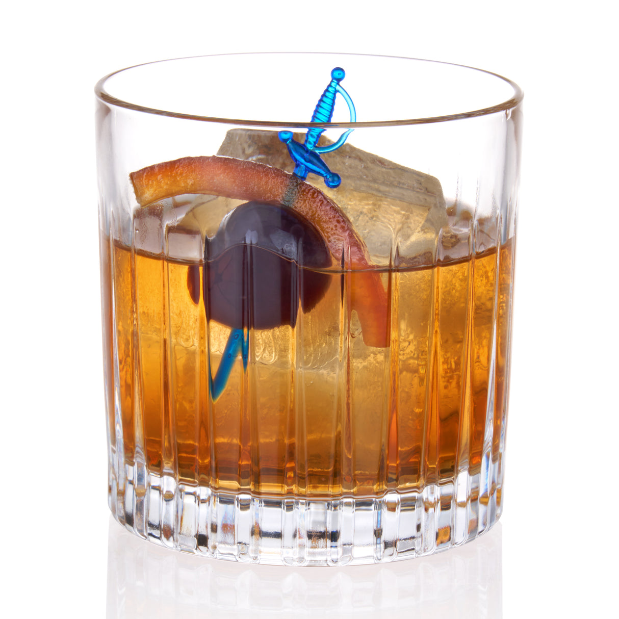 Old Fashioned Kit
