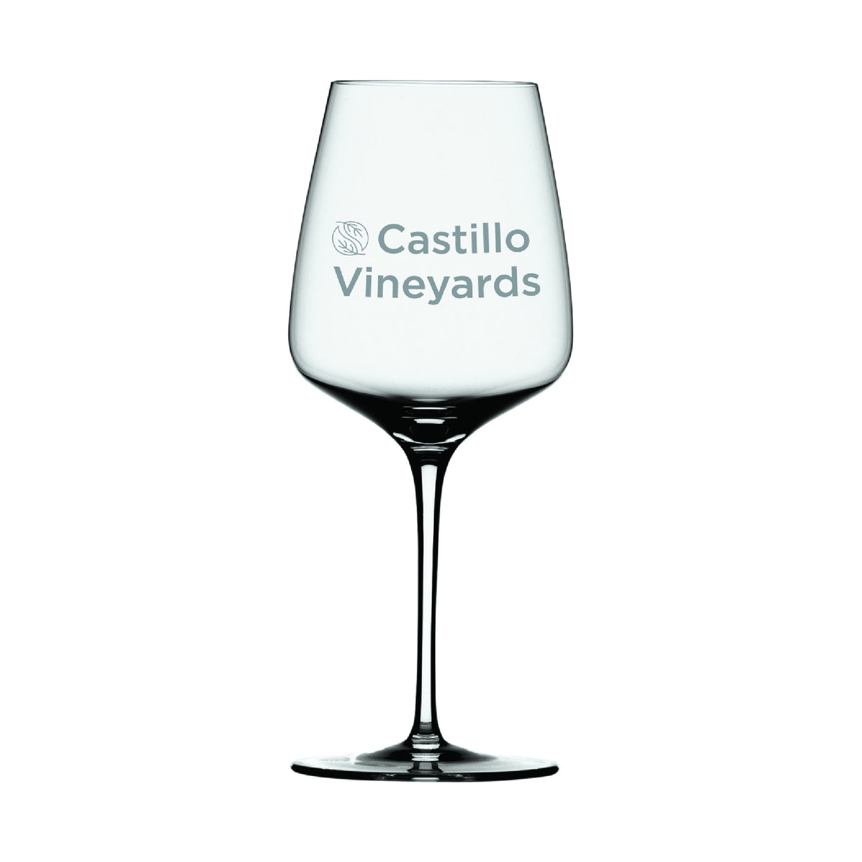 Willsberger Bordeaux Wine Glass, Set of 4