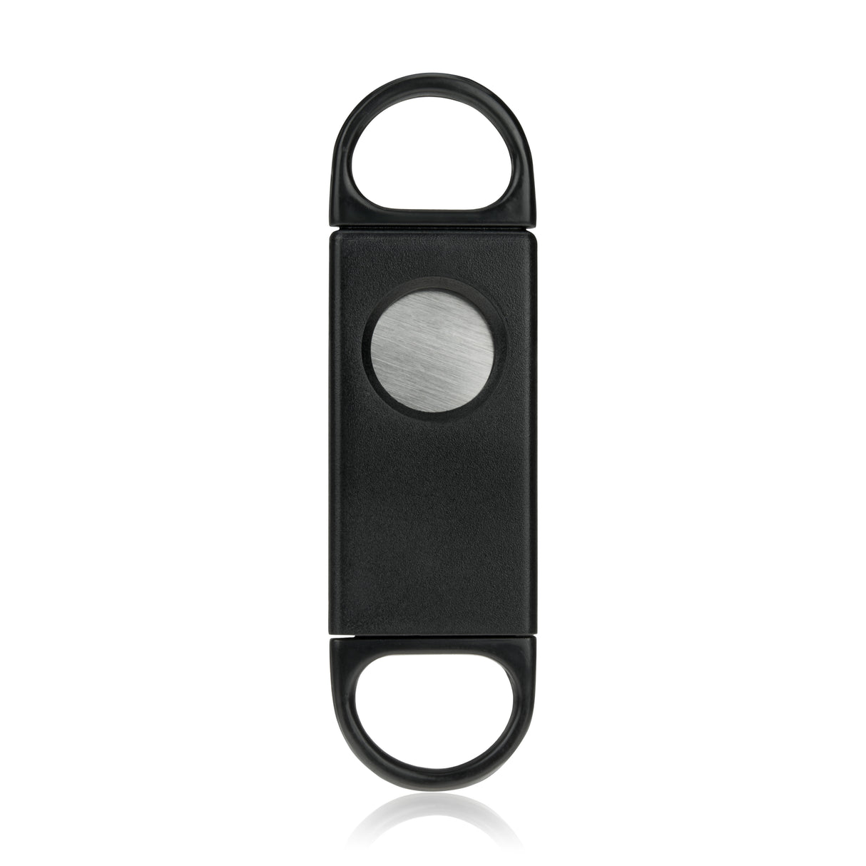 Collinsware Cigar Cutter, CDU 24ct