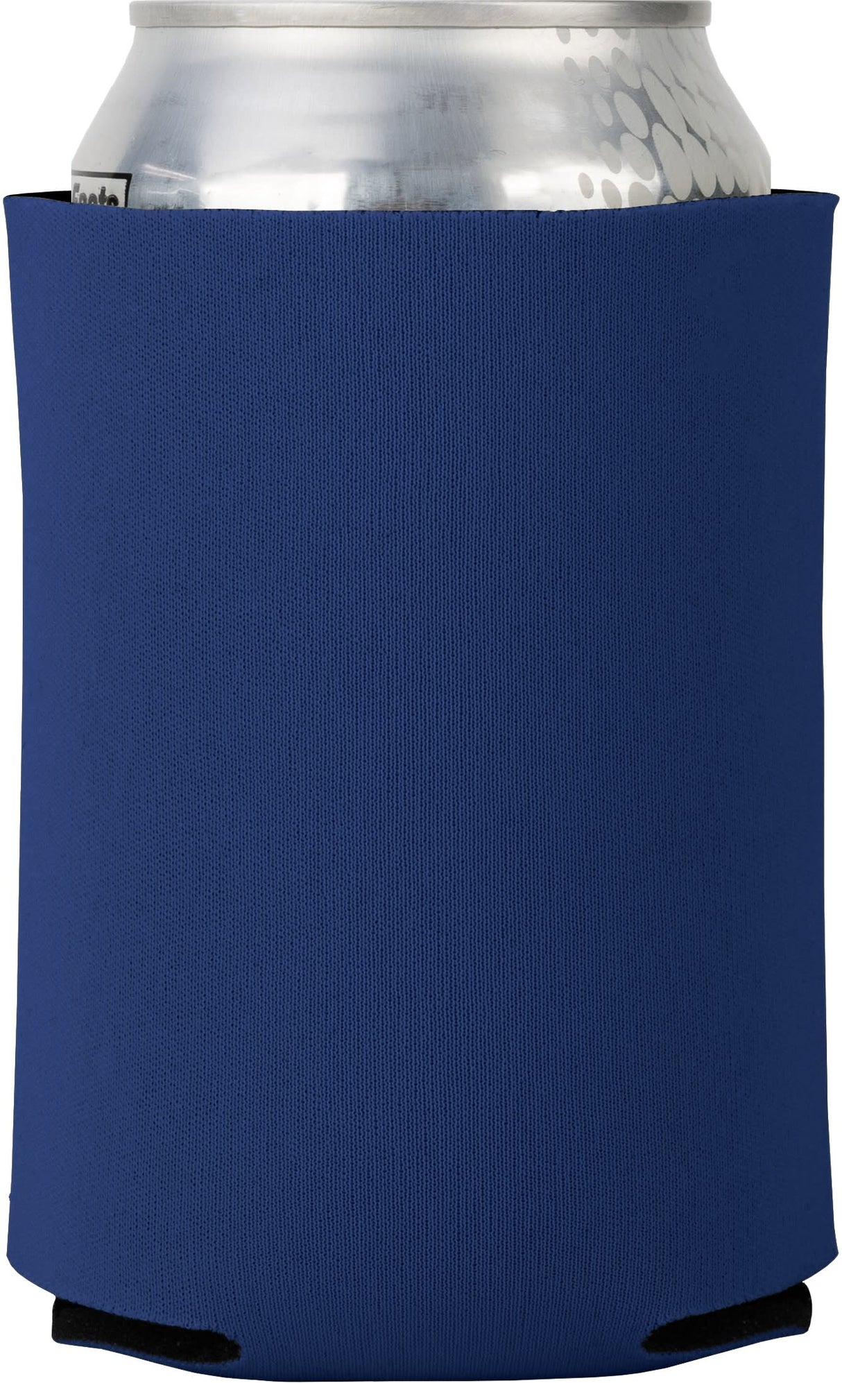 Can-Tastic Can Sleeve in Blue