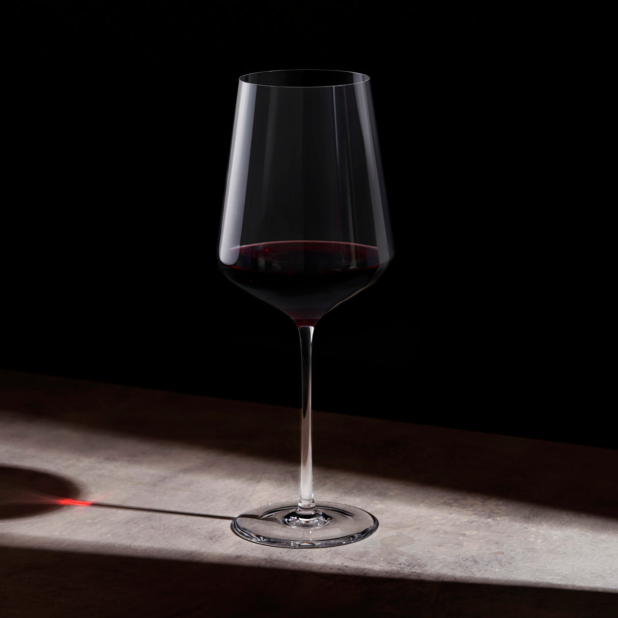 Reserve Liminal Universal Wine Glasses, Set of 2
