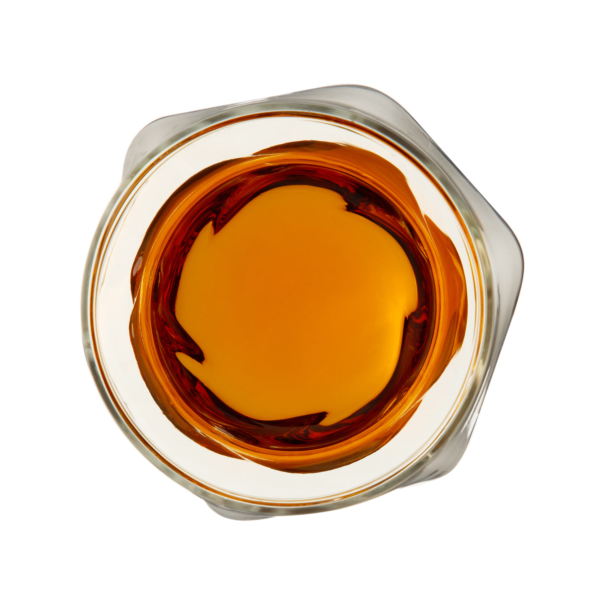 Aerating Whiskey Taster