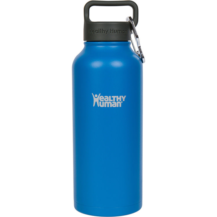 The Stein Water Bottle in Bahama, 32 oz