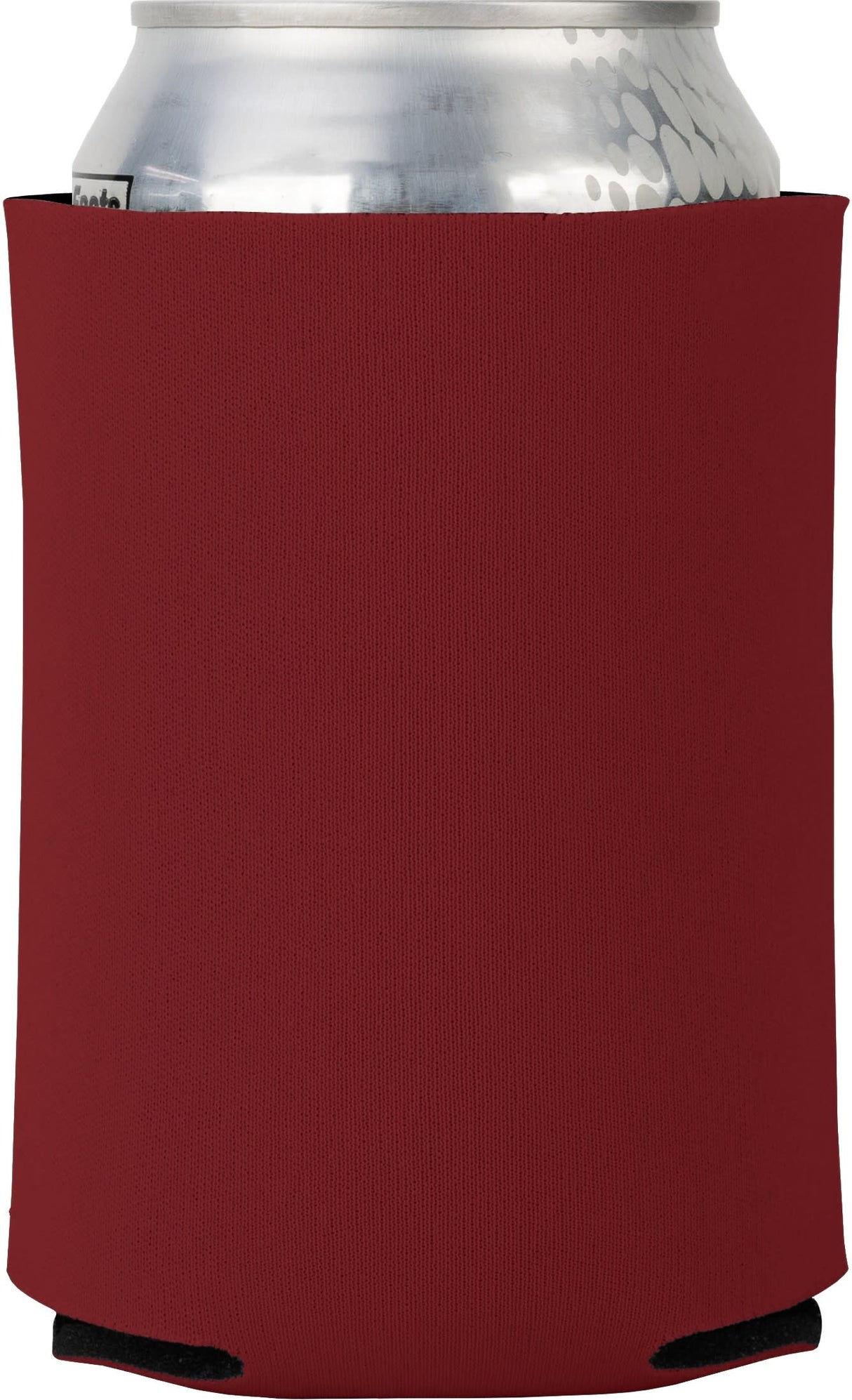 Can-Tastic Can Sleeve in Red