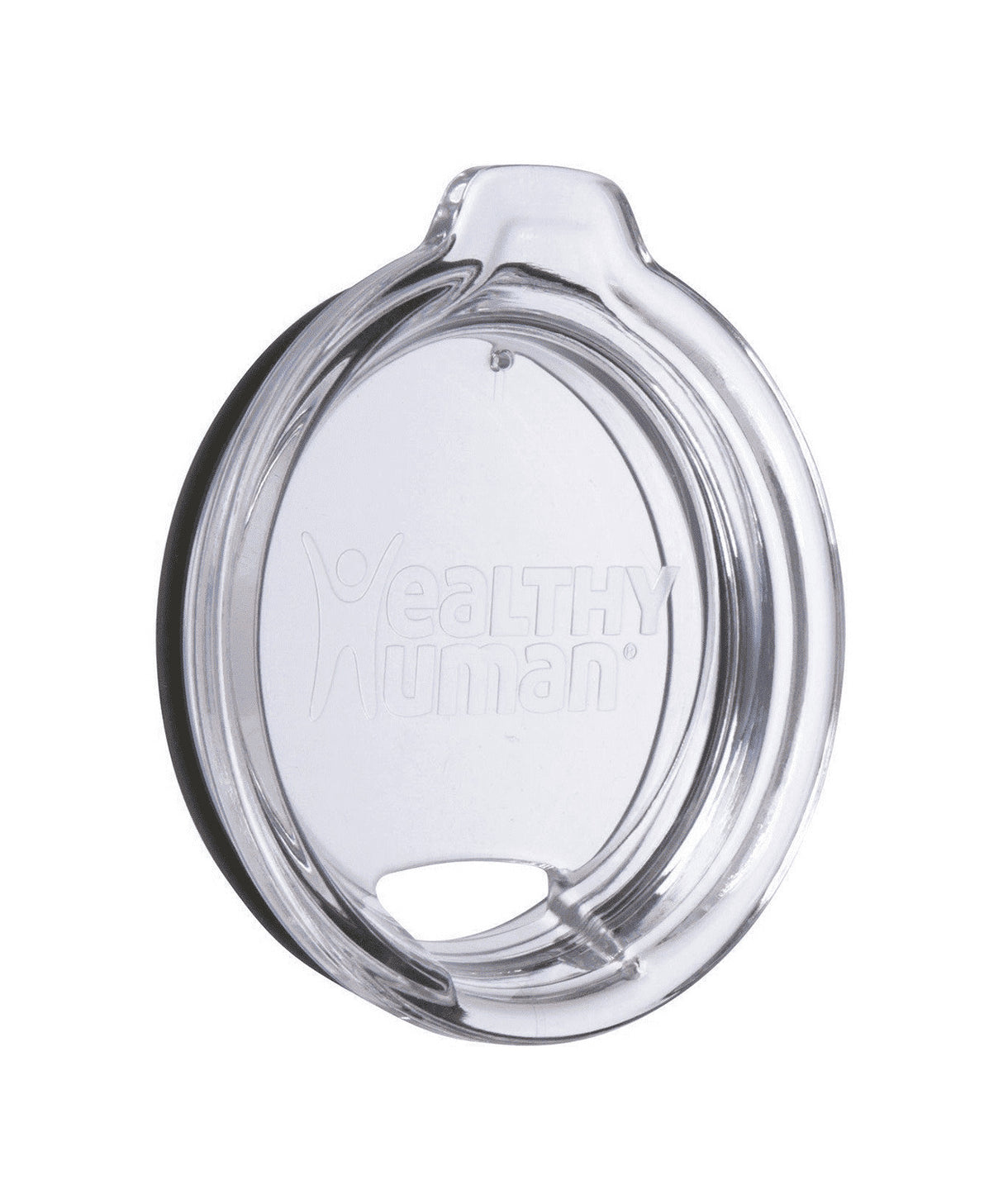 Classic Cruiser Tumbler Lid