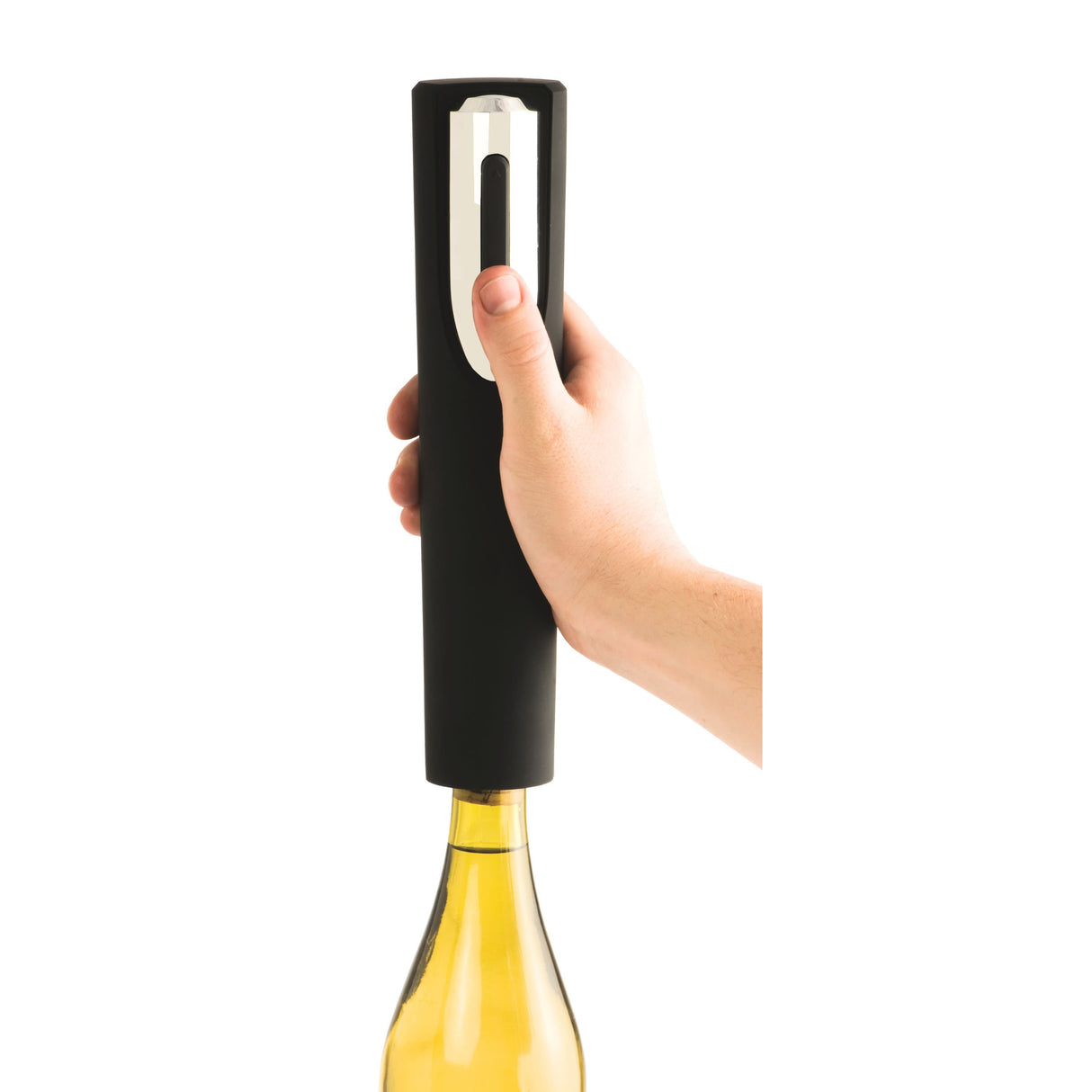 Vino Drill Battery Powered Corkscrew