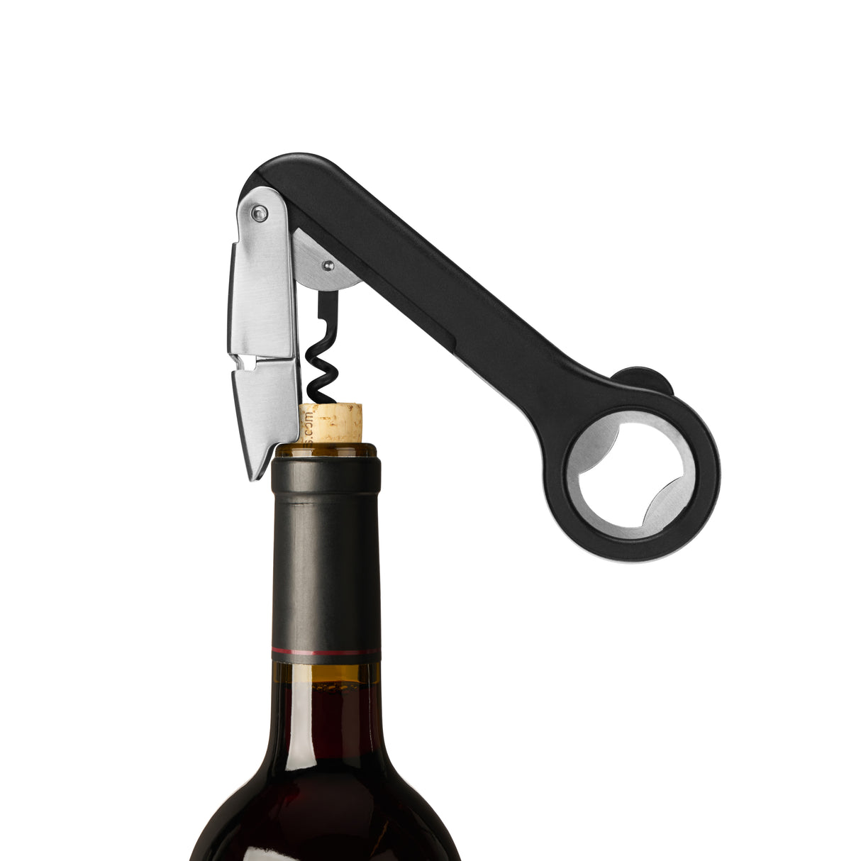 Sidekick Waiter's Corkscrew
