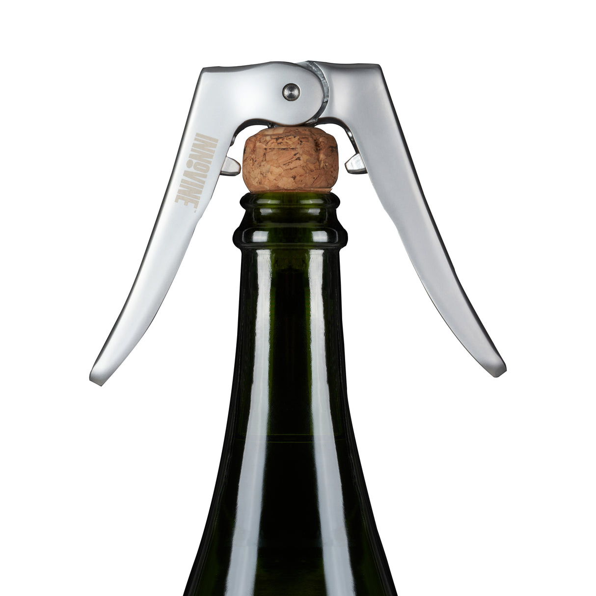 Champagne Cork Puller