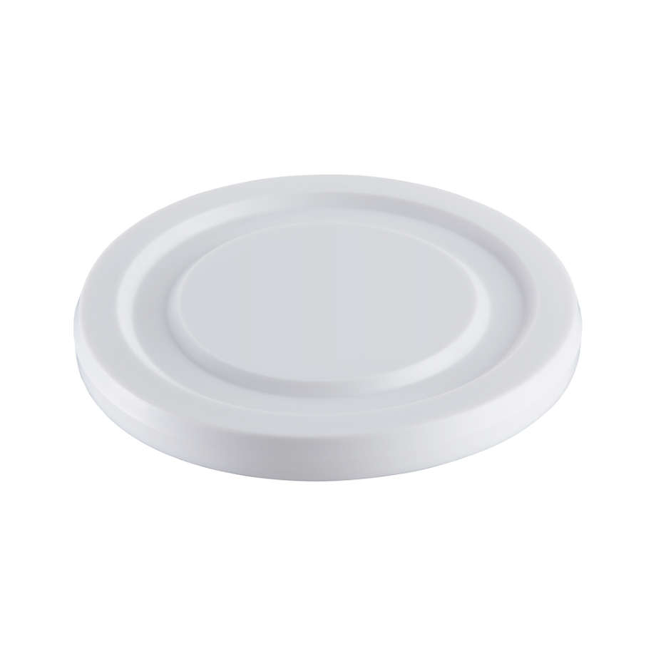 Lid for Working Glass, 21 oz