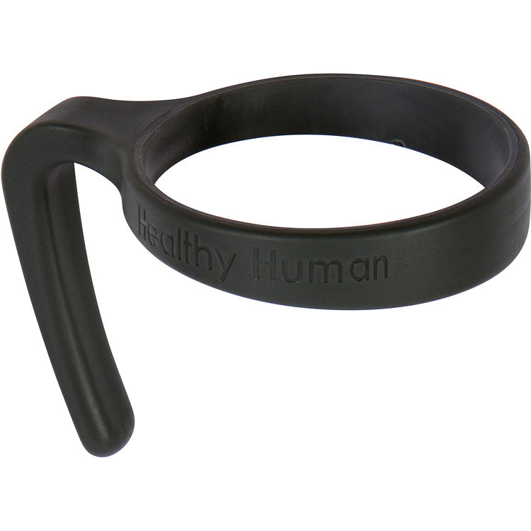 Small Grip N' Sip Handle