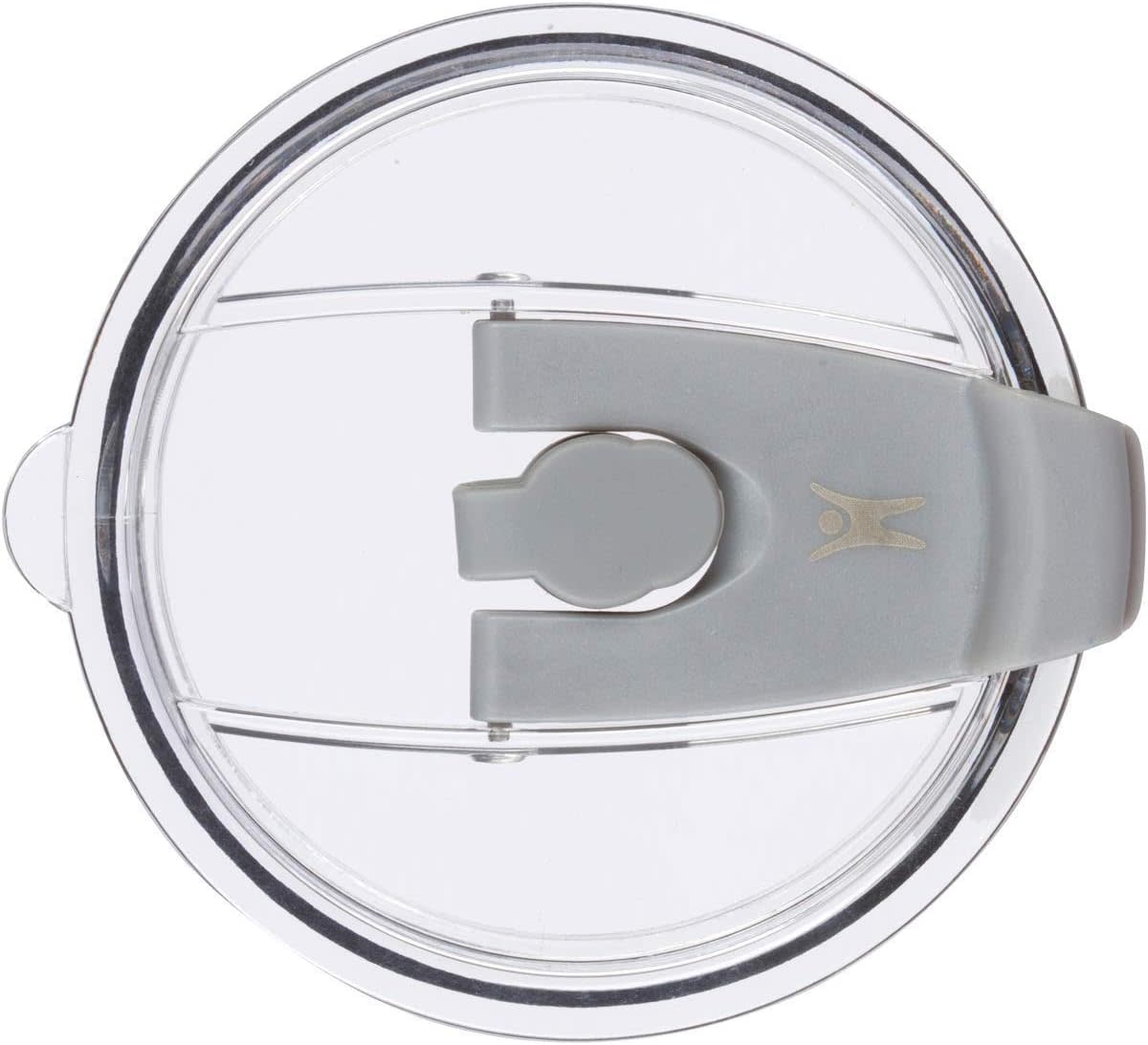 On The Go Cruiser Tumbler Lid