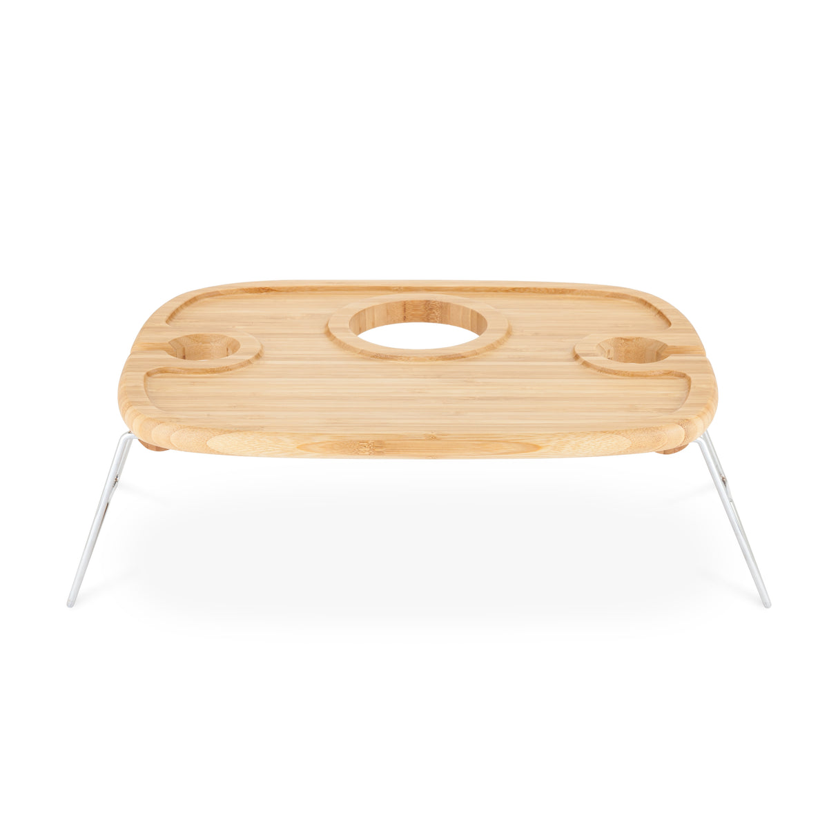 Dash Wine Picnic Table